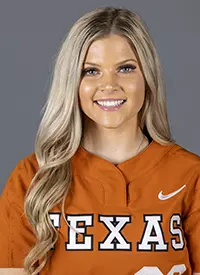 Saturday, Jan., 22, 2022. (Stephen Spillman)