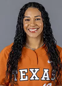 Saturday, Jan., 22, 2022. (Stephen Spillman)