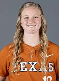 Saturday, Jan., 22, 2022. (Stephen Spillman)