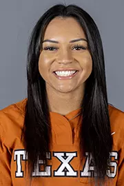 Saturday, Jan., 22, 2022. (Stephen Spillman)