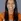 Washington, Alyssa