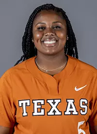 Saturday, Jan., 22, 2022. (Stephen Spillman)