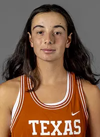 Vivian Ovrootsky headshot 2022