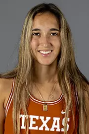 Allura Zamarripa headshot 2022