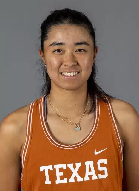 Charlotte Chavatipon 2022 spring mug