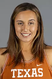 Kylie Collins headshots 2022