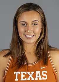 Kylie Collins headshots 2022