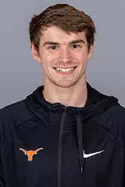 Sam Artmann Headshot
