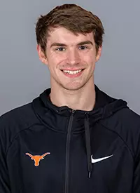 Sam Artmann Headshot