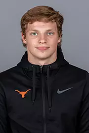 Manuel Borowski Headshot