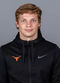 Manuel Borowski Headshot