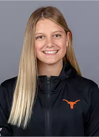 Janie Boyle Headshot