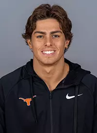 Coby Carrozza Headshot