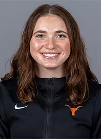 Ava Collinge Headshot