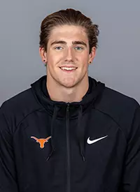 Caspar Corbeau Headshot