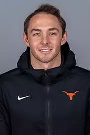 Cole Crane Headshot