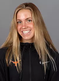 Chase Davison Headshots