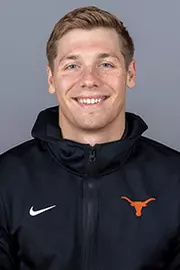 Paul Degrado Headshot