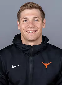 Paul Degrado Headshot