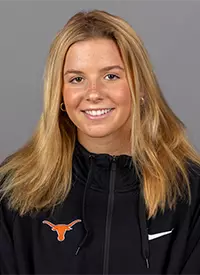 Meghan Dimartile Headshot