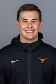 Noah Duperre Headshot