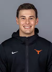 Noah Duperre Headshot