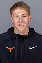 Alec Enyeart Headshot