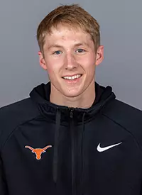 Alec Enyeart Headshot