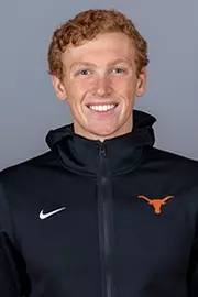 Jake Foster Headshot