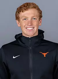 Jake Foster Headshot