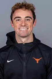 Andrew Gawin-Parigini Headshot