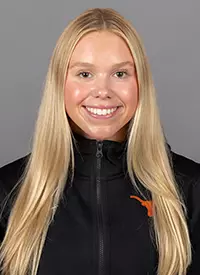 Channing Hanley Headshot