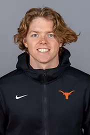 Ethan Harder Headshot
