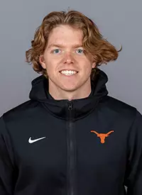 Ethan Harder Headshot