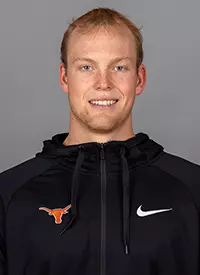 Luke Hobson Headshot