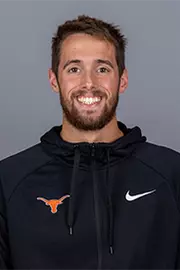 Peter Larson Headshot