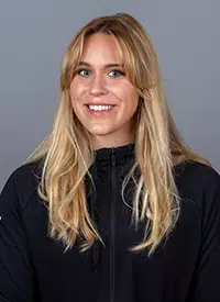 Kyla Leibel Headshot