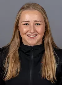 Jordan Morgan Headshot