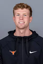 Chris O'Connor Headshot