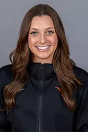 Bridget ONeil Headshot