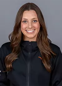 Bridget ONeil Headshot