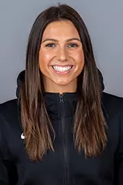 Kelly Pash Headshot
