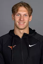 Peter Paulus Headshot