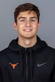 Nathan Quartermann Headshot
