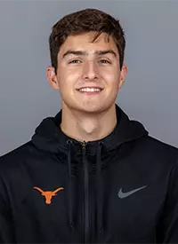 Nathan Quartermann Headshot