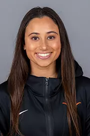 Jordan Skilken Headshot