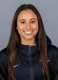 Jordan Skilken Headshot