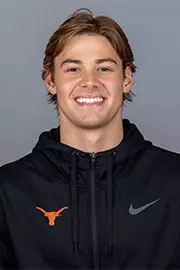 Holden Smith Headshot