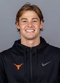 Holden Smith Headshot