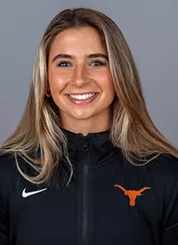 Mary Smutny Headshot